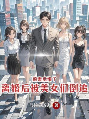 金丝雀鸟多少元一只