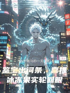 九龙归一诀完整版