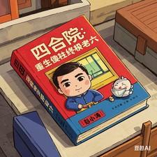 仙灵世界
