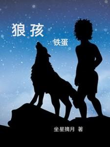 江月年年照旧人
