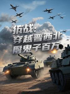 图腾秘境 甲子
