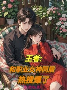 袖中美人作者寒菽