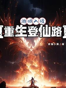 宝石商人和钻石小姐百度