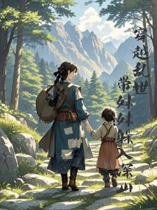 麟趾格