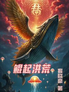 今天也没变成玩偶呢结局