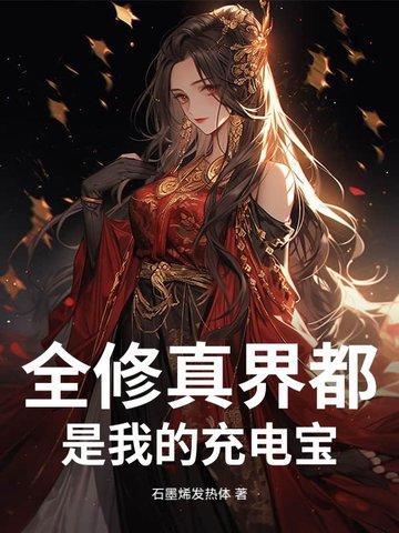 彷徨包括哪些作品