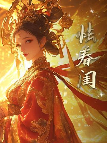 魔兽恶魔圈