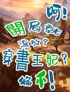 天逆礼包兑换码