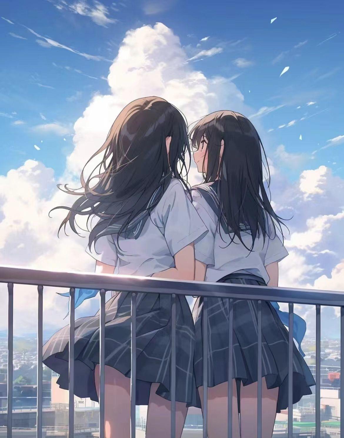 龙珠黑悟空是哪一部