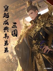 地狱猎杀者系统