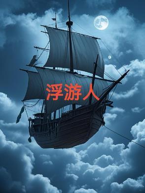 大燕斩妖人怎么样