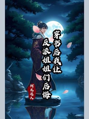 风和日丽房价一平方多少