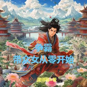 西门小吹雪开局九封婚书女主