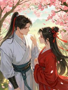 顺宗实录五坊小儿翻译