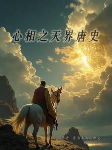 满级大佬穿成农家女TXT