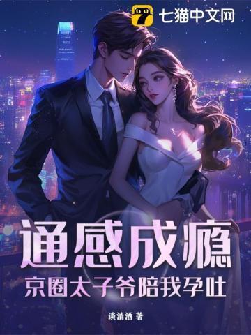 文稿拾零博尔赫斯
