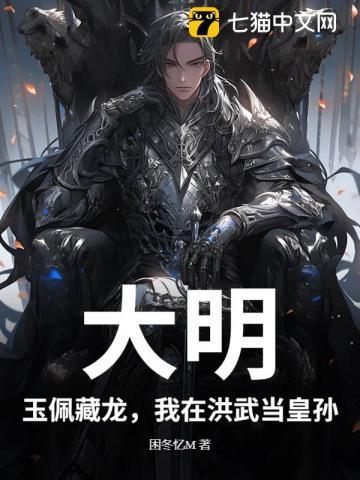 牧童遥指已不再