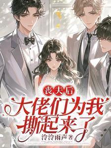犁汉 请叫我陈总长
