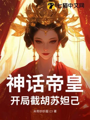 新婚宴尔是什么意意思