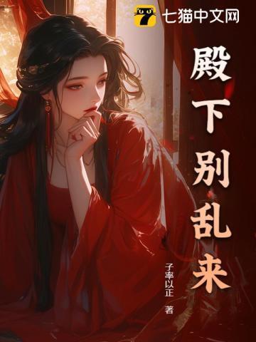 徐志摩写的再别康桥