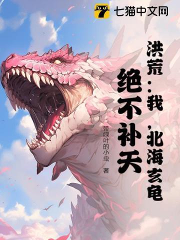 长安县赶集时间表