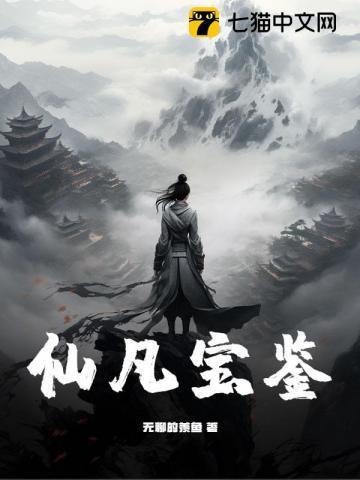 权途红颜秦天明林婉免费阅读