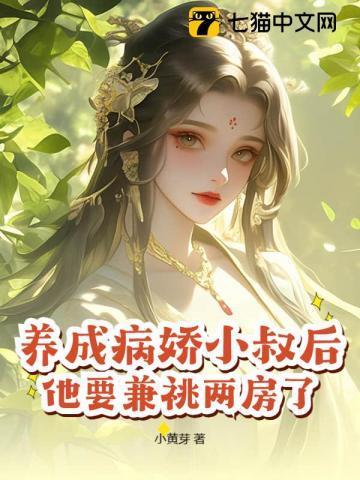 魔兽自走棋无限钻石免广告版