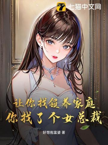 黑咖啡怎么样喝才能燃烧脂肪