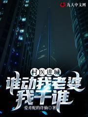 镇国傻世子周郎