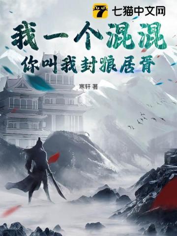 重生之网红教父TXT