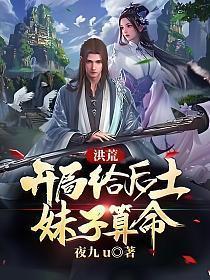电视剧地上地下之大陆小岛