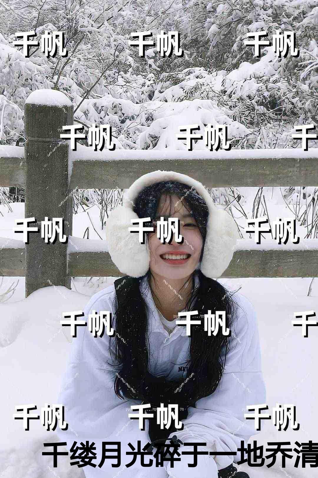 最狂医仙 笑红尘