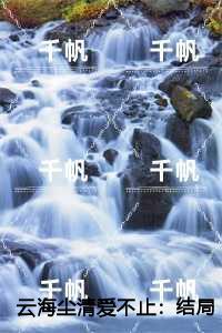 福楼拜的鹦鹉对历史的态度