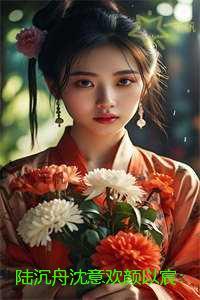 陈之玄