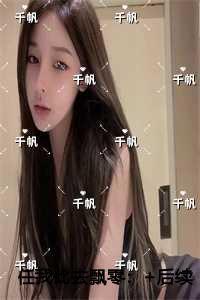 解读博尔赫斯的晚霞