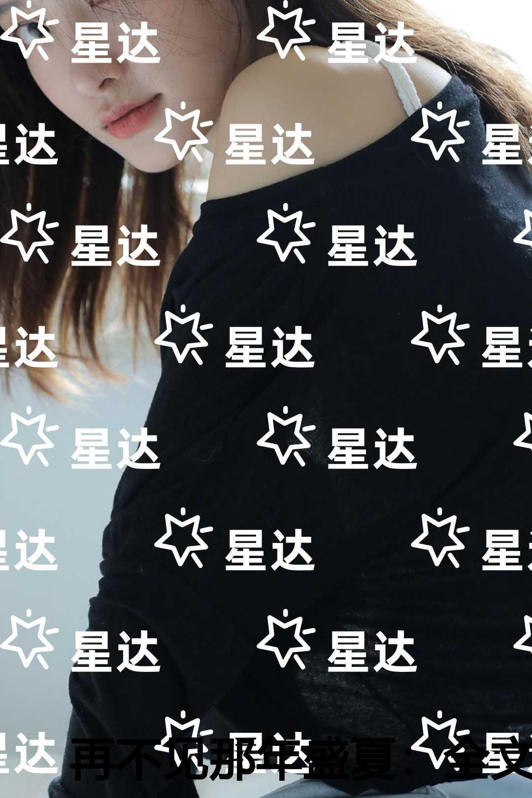 醒世恒言全文阅读