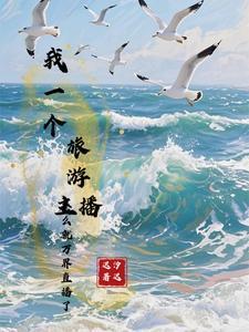 穿过森林的男孩推书卡