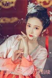 恶毒炮灰重生以后成绝世美人免费阅读全文