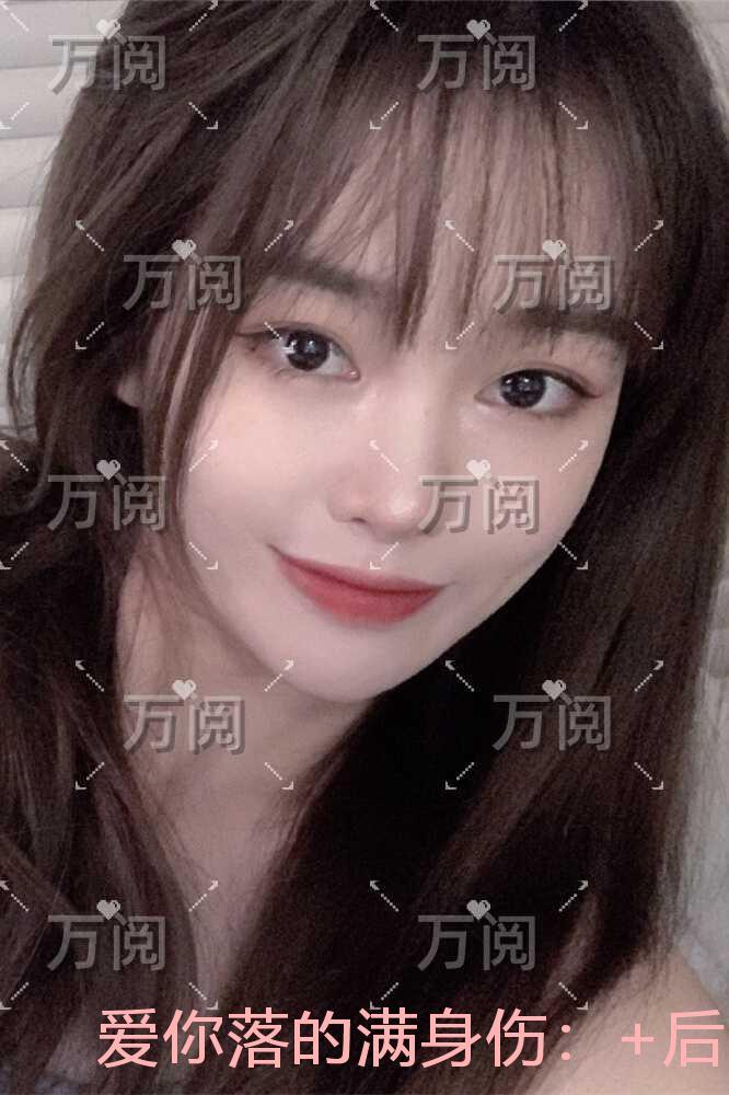 奶茶弟弟在努力