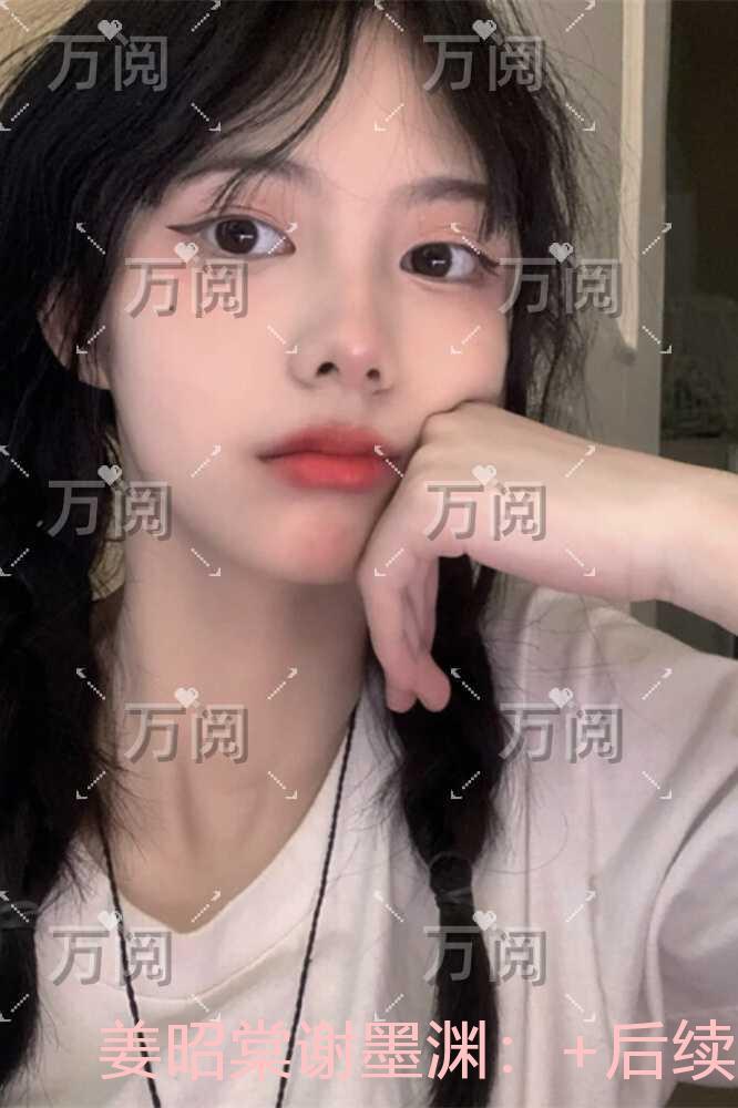 炮灰自救系统TXT