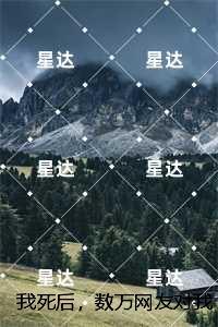 他给的实在太多了银八
