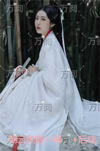 穿越1862汉风雄烈TXT