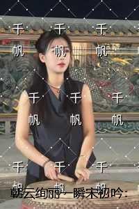 评书侯卫东官场笔记7