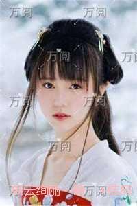 开局监国震惊祖龙 丛林霸王