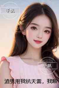蝴蝶陷落讲的什么故事