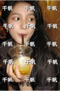 御手洗洁mbti