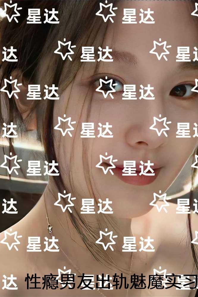 七十年代悍女当家