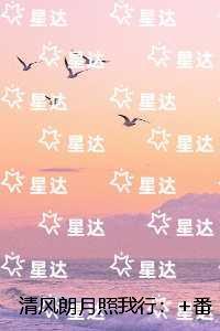 抗战之中国远征军系统
