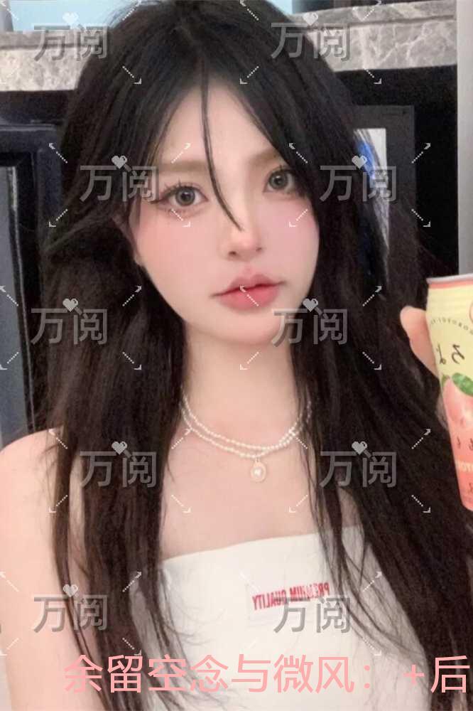小地主被迫遣回乡下后(重生)