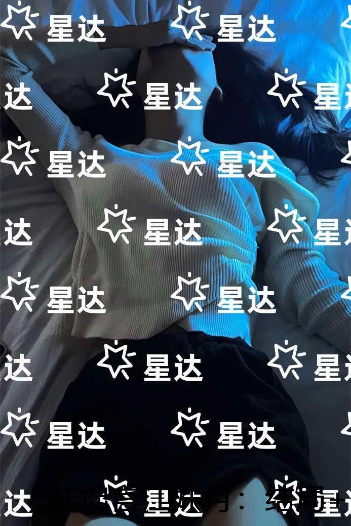 重生后我学会了抱大腿免费阅读
